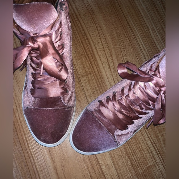 Steve Madden Shoes size 8 - Picture 11 of 15